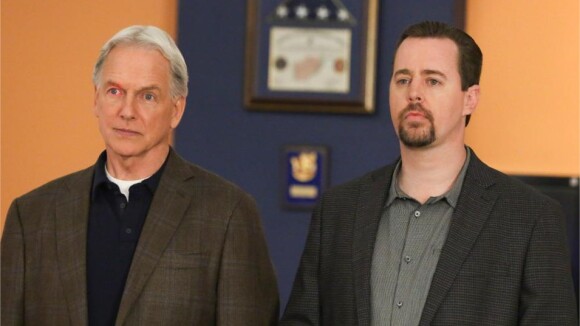 NCIS saison 16 : Sean Murray (McGee) va-t-il quitter la série ?