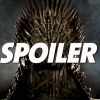 Game of Thrones saison 8 : 8  questions que l'on s'est posées devant l'épisode 4