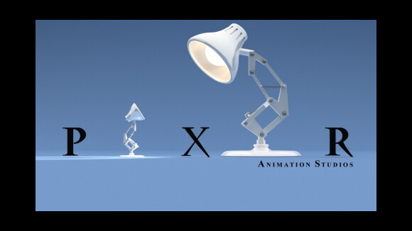 Le Prochain Pixar réalisé par une femme