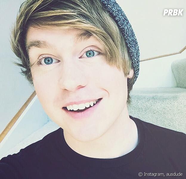 Остин джонс. Austin Jones Prison.