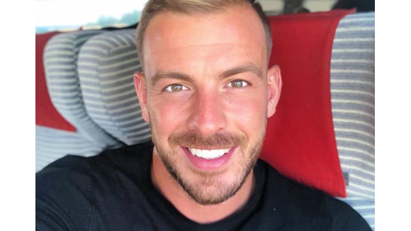 Julien Bert - condamné, il s'emporte : "je ne suis pas en prison comme certains médias l'affirment"