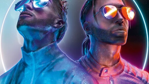 PNL accusé de plagiat pour "Au DD" : le créateur du morceau "copié" réagit