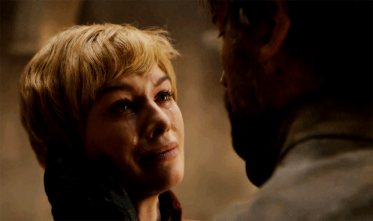 Game of Thrones saison 8 : Jaime et Cersei sont-ils vraiment morts ?