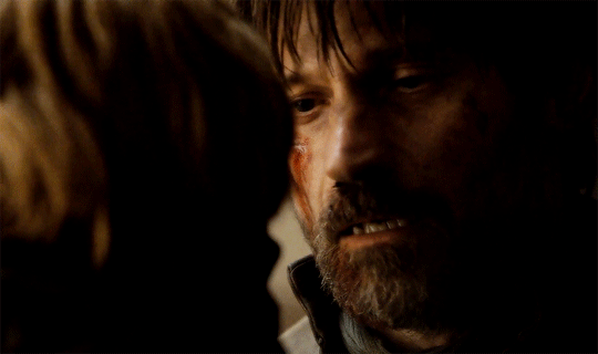 Game of Thrones saison 8 : Jaime et Cersei sont-ils morts ?