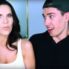 James Charles a perdu plus de 2,6 millions de followers après les révélations de Tati Westbrook