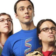 The Big Bang Theory saison 12 : (SPOILER) enceinte, le showrunner s&#039;explique