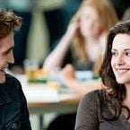 Twilight 4 ... Une star de Lost rejoint le casting
