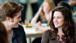 Twilight 4 ... Une star de Lost rejoint le casting