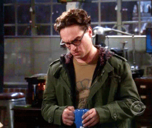 The Big Bang Theory : pas d'apparition pour le frère et la soeur de Leonard