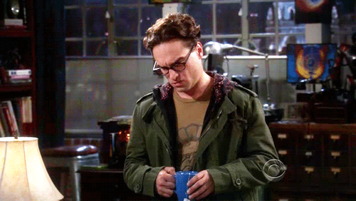 The Big Bang Theory : pas d'apparition pour le frère et la soeur de Leonard