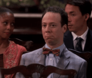 The Big Bang Theory : Stewart a-t-il eu du succès ?