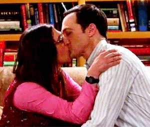 The Big Bang Theory : Amy et Sheldon ont-ils eu des enfants ?
