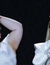 Bilal Hassani termine finalement 16e du classement de l'Eurovision 2019