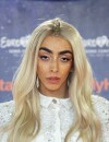 Bilal Hassani termine finalement 16e du classement de l'Eurovision 2019