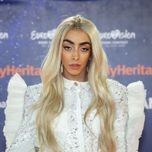 Bilal Hassani termine finalement 16e du classement de l'Eurovision 2019
