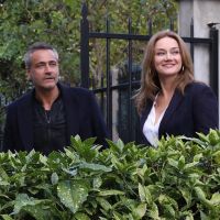 Alice Nevers saison 17 : Jean-Michel Tinivelli gêné par les scènes intimes avec Marine Delterme