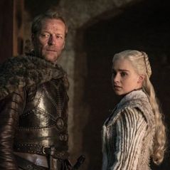 Game of Thrones saison 8 : ce personnage n'aurait jamais dû mourir