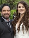 Johnny Galecki (Leonard dans The Big Bang Theory) bientôt papa pour ola première fois : lui et sa copine Alaina Meyer dévoilent le sexe de leur futur bébé.