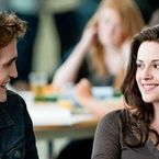 Twilight 4 ... et l'actrice qui jouera la fille de Bella et Edward est