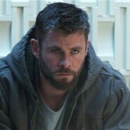 Thor bientôt de retour ? Chris Hemsworth veut jouer dans d&#039;autres films