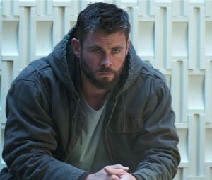 Thor bientôt de retour ? Chris Hemsworth veut jouer dans d'autres films