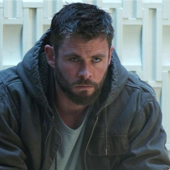 Thor bientôt de retour ? Chris Hemsworth veut jouer dans d'autres films
