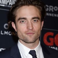 Batman : Robert Pattinson remplace officiellement Ben Affleck