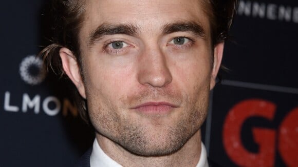 Batman : Robert Pattinson remplace officiellement Ben Affleck