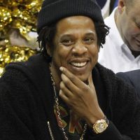 Jay-Z au sommet : le mari de Beyoncé devient le tout premier rappeur milliardaire