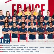 Coupe du monde féminine de football 2019 : 5 choses que vous ne saviez peut-être pas sur les bleues