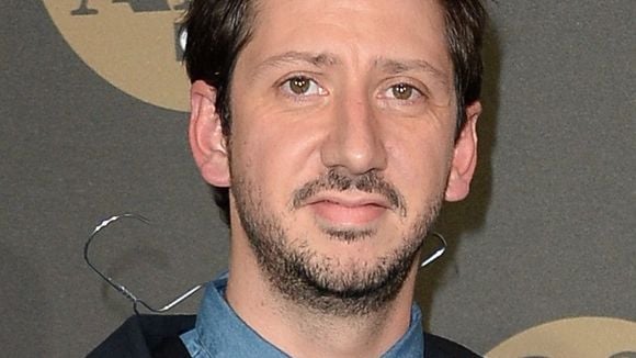 Mr Poulpe devient végétarien et dénonce la souffrance animale après "une vidéo atroce de torture"