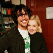 Eliza Taylor (The 100) et Bob Morley en couple et mariés : leur annonce inattendue ❤