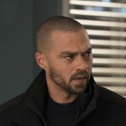 Grey&#039;s Anatomy saison 16 : Jesse Williams confirmé pour la suite... mais moins présent ?