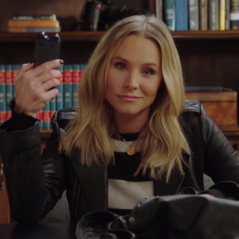 Veronica Mars saison 4 : un personnage culte absent des nouveaux épisodes