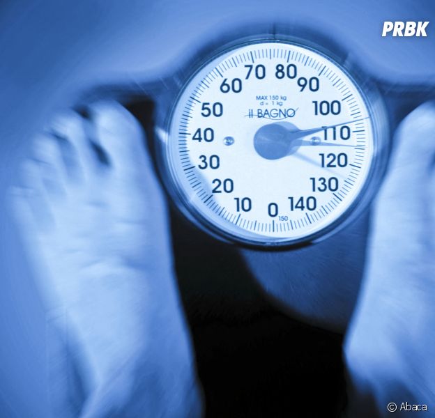 #Plusde70kgEtSereine VS #Moinsde50kgEtSereine : la guerre du poids qui énerve