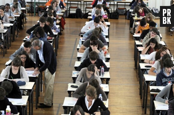 Bac philo 2019 : travail, temps, liberté... la liste des sujets dévoilés