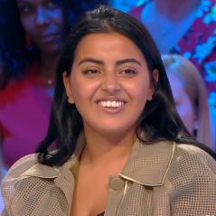 Marwa Loud révèle pourquoi elle a refusé Danse avec les stars