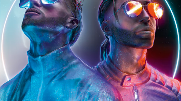 PNL ajoute 4 titres inédits sur leur album en exclu sur Apple Music : écoutez les extraits !