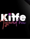 Fahd El : Youtube, les critiques, sa série "Kiffe aujourd'hui" sur France TV slash... il se confie