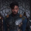 Black Panther 2 : Killmonger de retour ? Nouvelles révélations