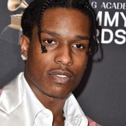 ASAP Rocky mêlé à une bagarre en Suède et arrêté, il publie des vidéos pour s&#039;innocenter
