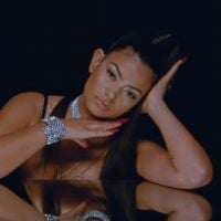 Liyah (Les Anges 11) hyper sexy dans le clip &quot;Blame it on me&quot;