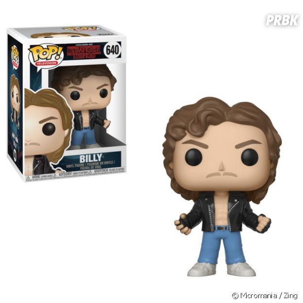 Stranger Things saison 3 : on se prépare à bingewatcher avec ces 10 pièces coups de coeur