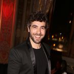 Agustin Galiana a failli jouer dans Demain nous appartient : voici pourquoi ça ne s'est pas fait