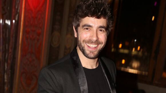 Agustin Galiana a failli jouer dans Demain nous appartient : voici pourquoi ça ne s'est pas fait
