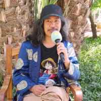 Marrakech du Rire 2019 : fails sur scène, dossier sur Jamel... Les humoristes se confient (Itw)