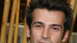 Plus Belle la Vie ... un acteur va mourir ... attention spoiler