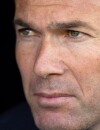 Zinédine Zidane : son frère Farid est mort, il lui rend un hommage émouvant