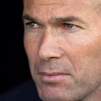 Zinédine Zidane : son frère Farid est mort, il lui rend un hommage émouvant