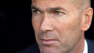 Zinédine Zidane : son frère Farid est mort, il lui rend un hommage émouvant